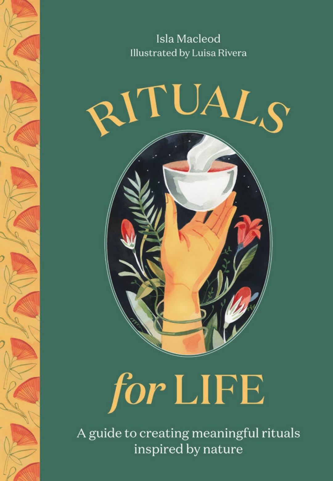 Rituals for Life