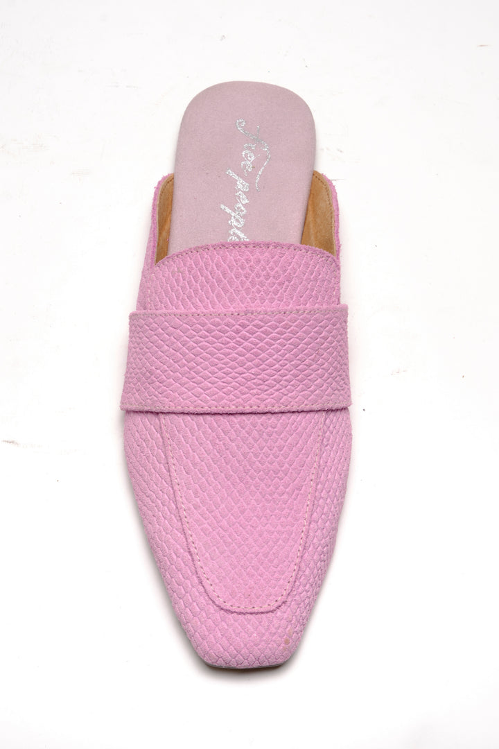At Ease Loafer 2.0