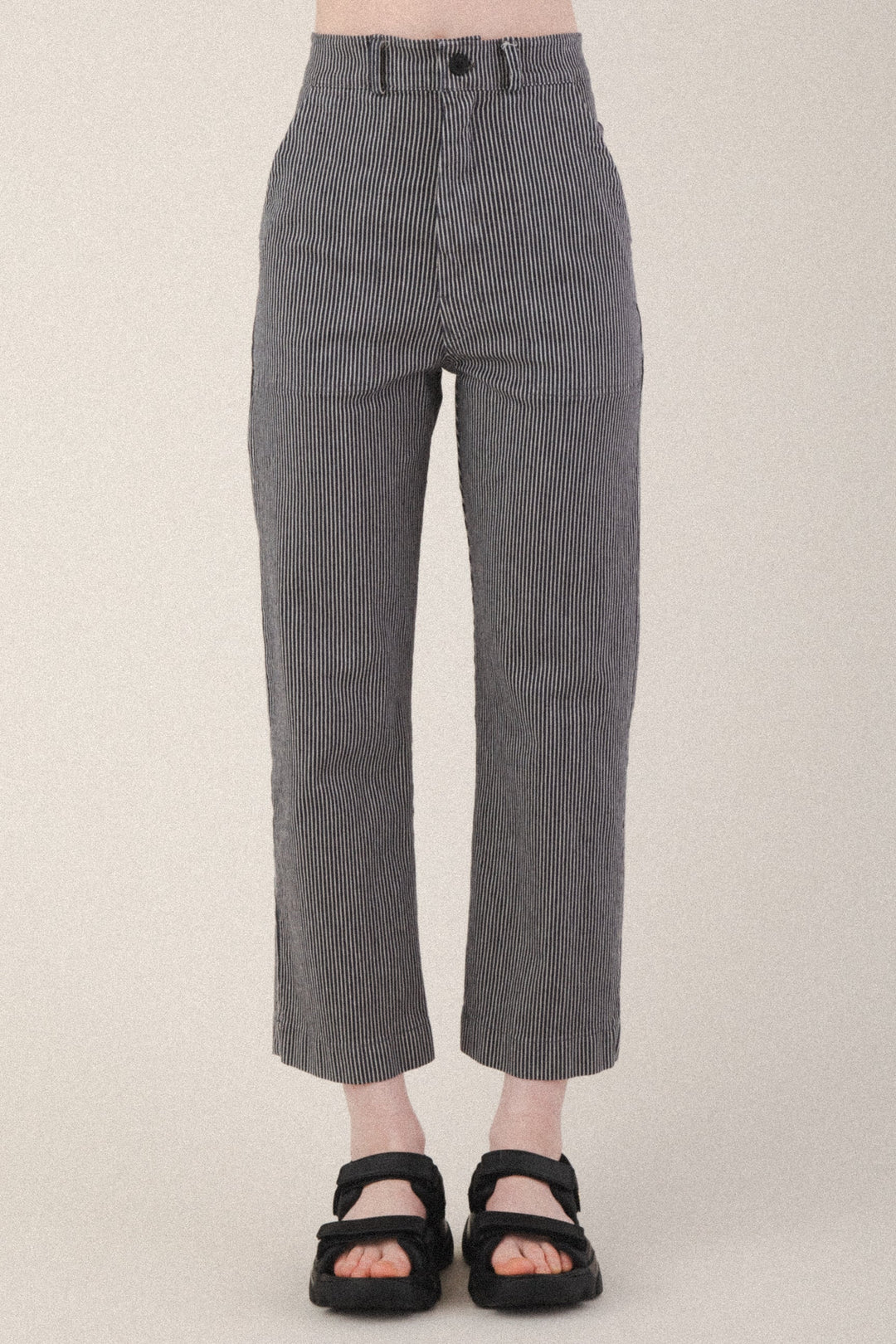 Smithy 26 Pant