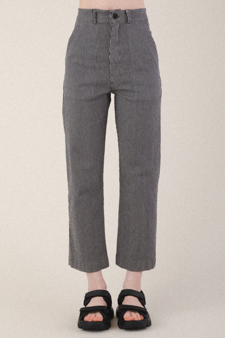 Smithy 26 Pant
