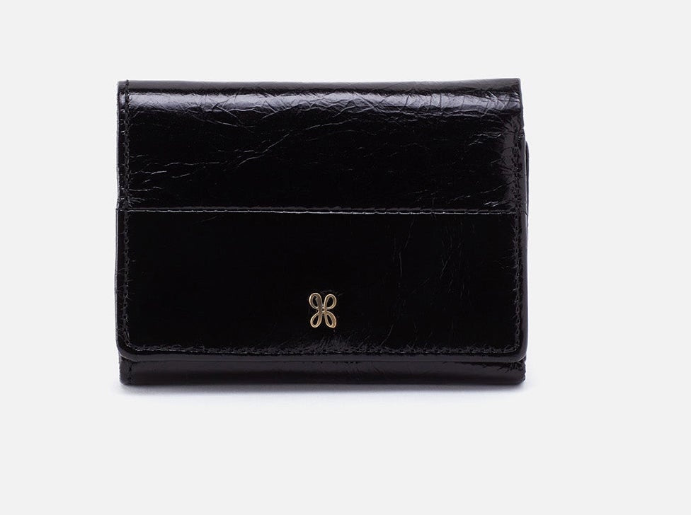 Hobo Jill Mini Wallet