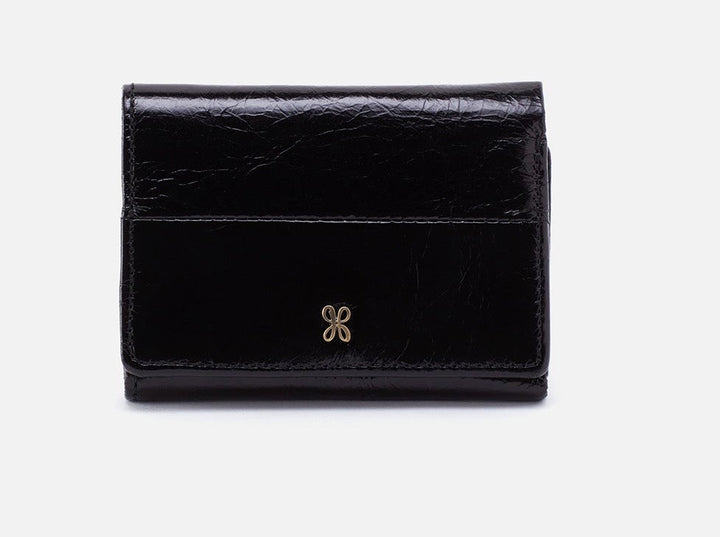 Hobo Jill Mini Wallet