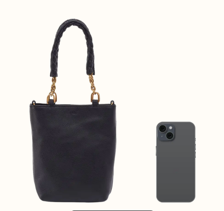 Tennessee Mini Bag