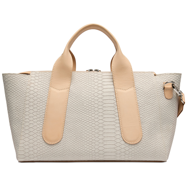 City Satchel Thunderbird