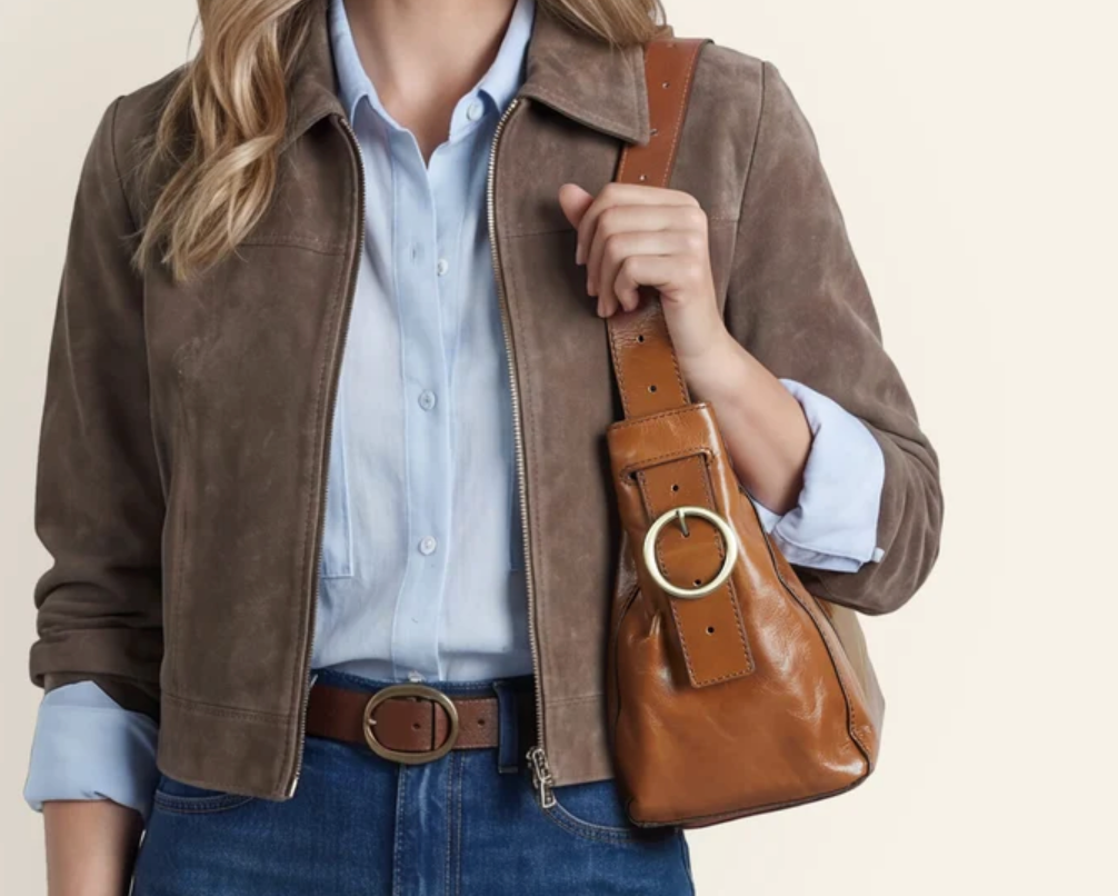 Render 26 Handbag