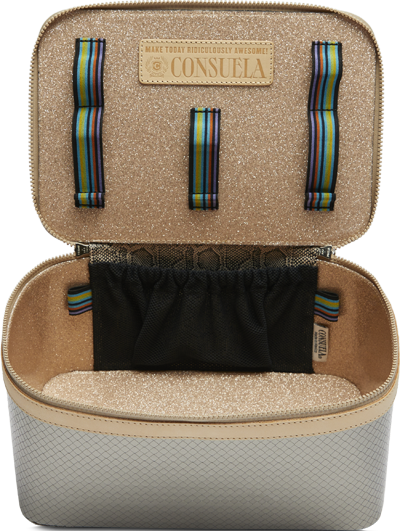 Train Case