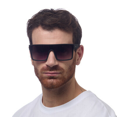 Tokyo Sunglasses