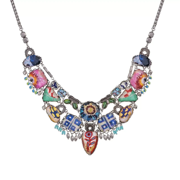 Carnival Celestina Necklace