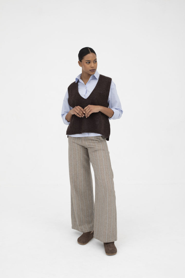 Prati Vest