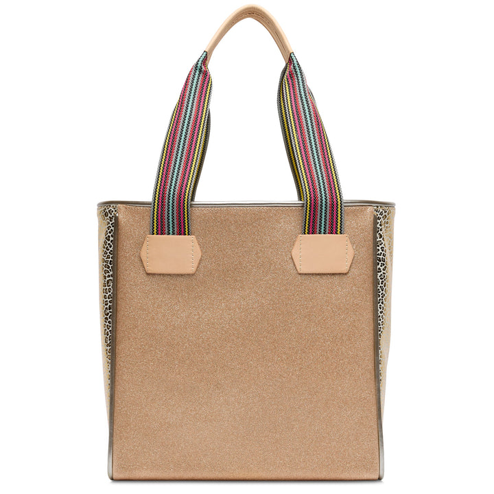 Classic Tote Lyla