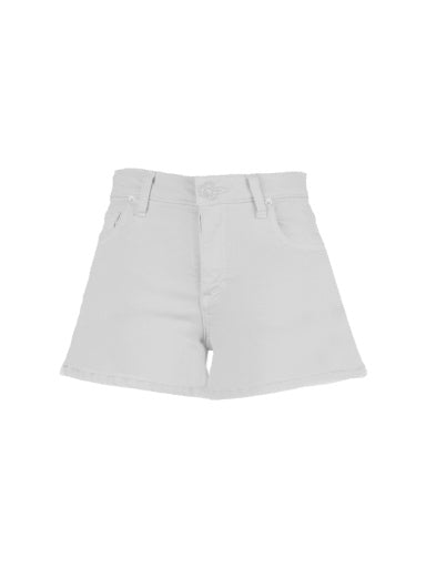 Jane Hi Rise 5 Pkt Short