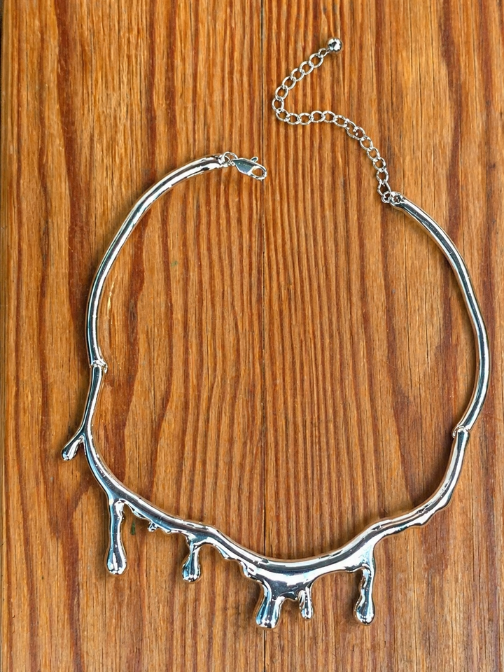 Honey Choker