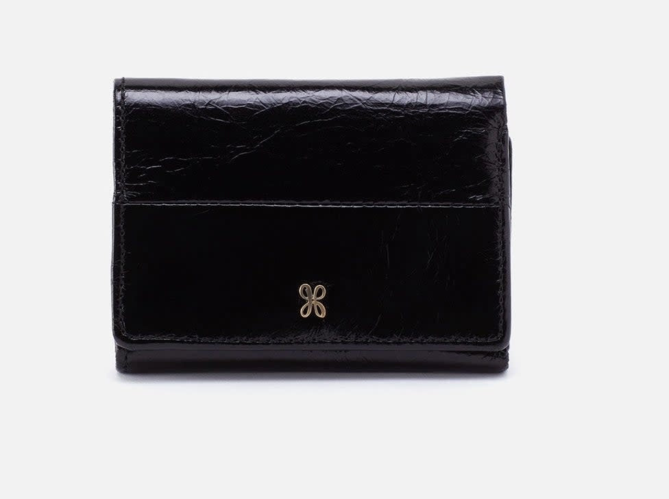 Hobo Jill Mini Wallet