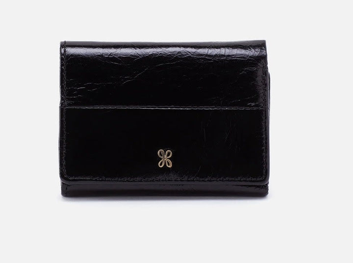 Hobo Jill Mini Wallet