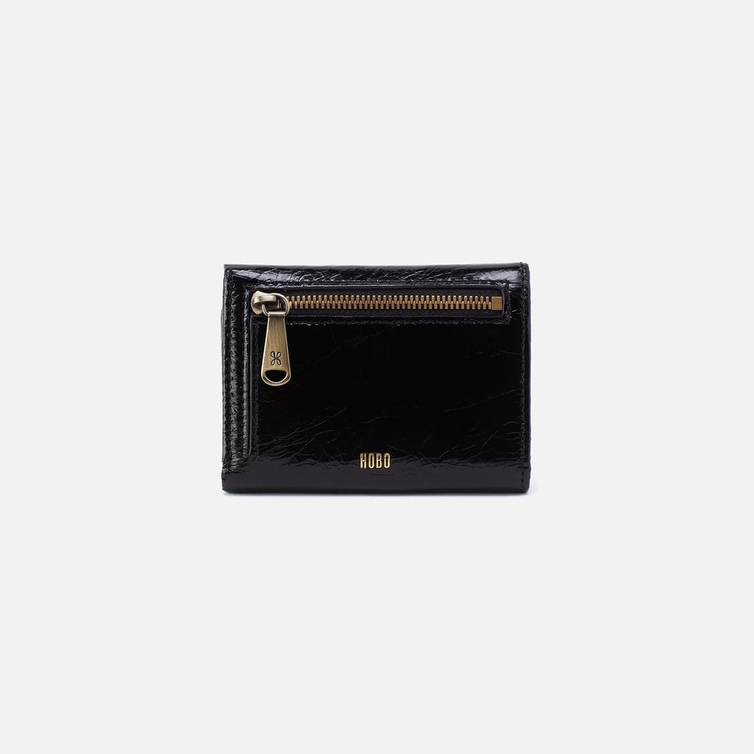 Hobo Jill Mini Wallet