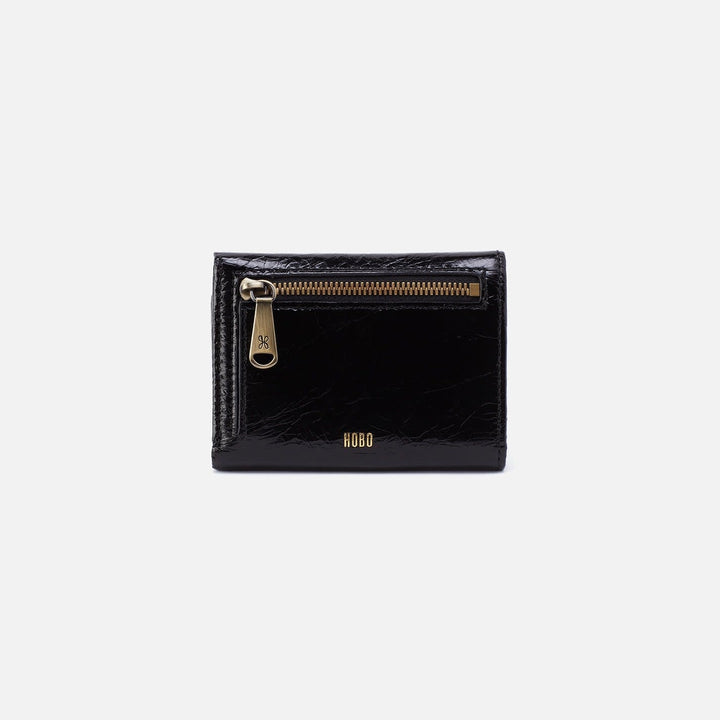 Hobo Jill Mini Wallet