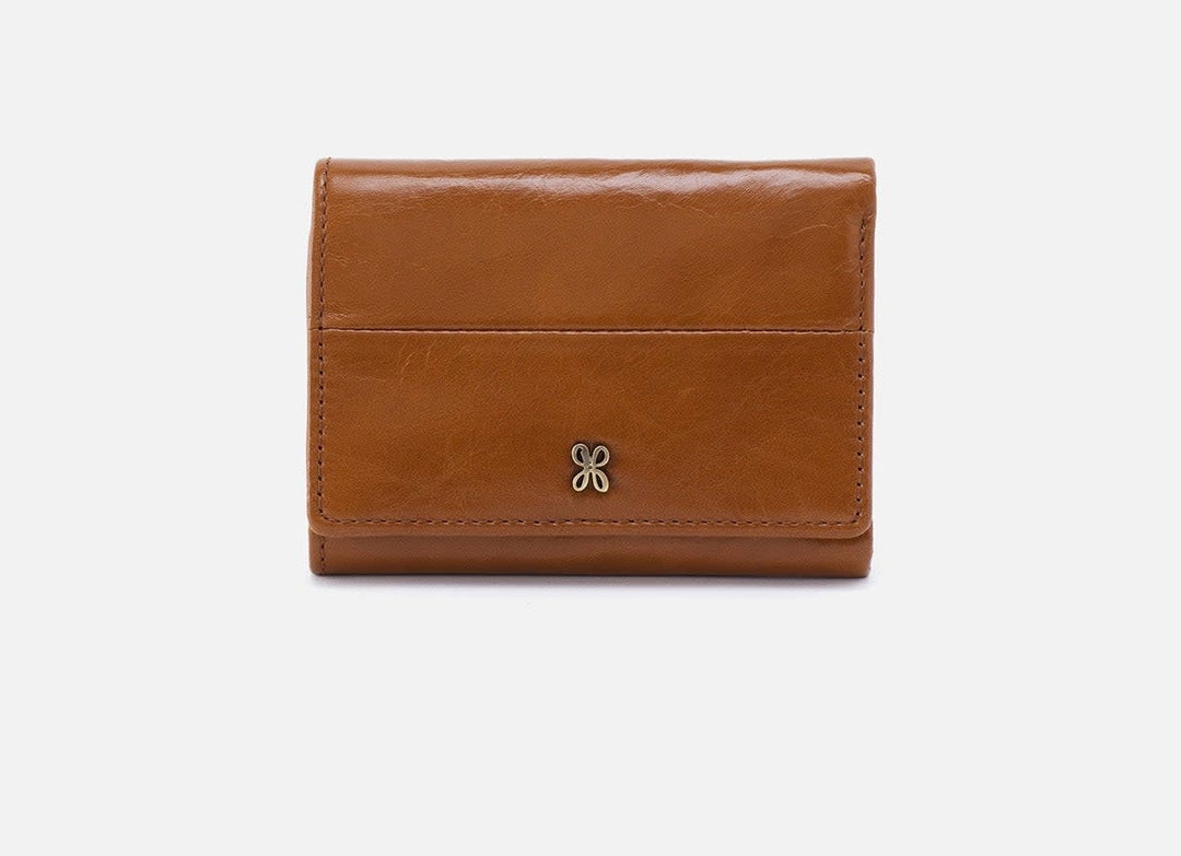 Hobo Jill Mini Wallet