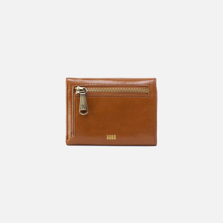 Hobo Jill Mini Wallet