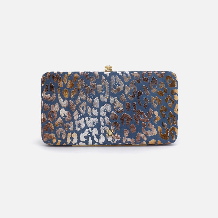 Mia Minaudiere Wallet