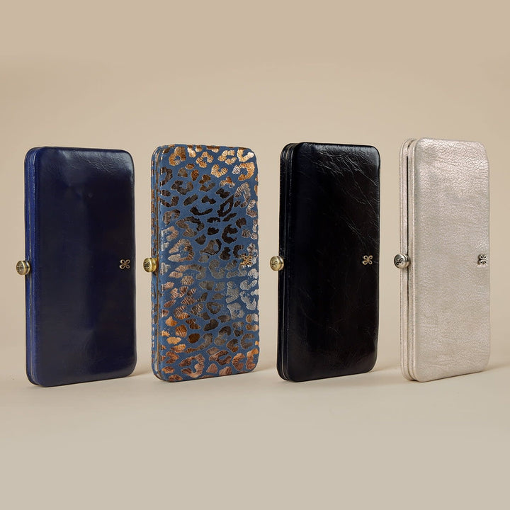 Mia Minaudiere Wallet