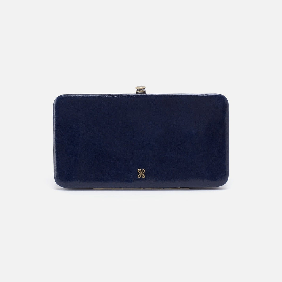 Mia Minaudiere Wallet