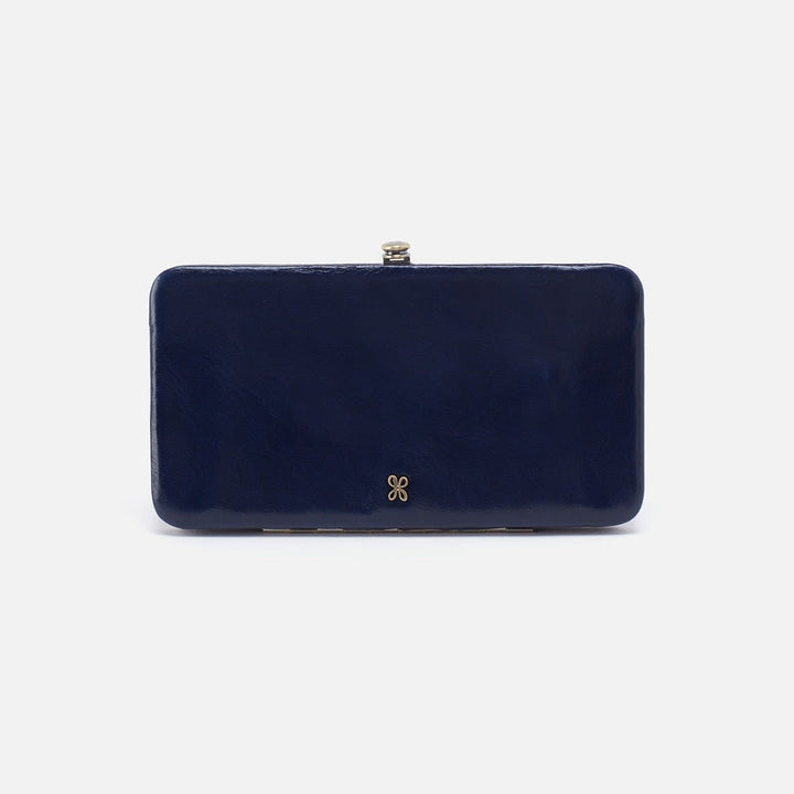 Mia Minaudiere Wallet