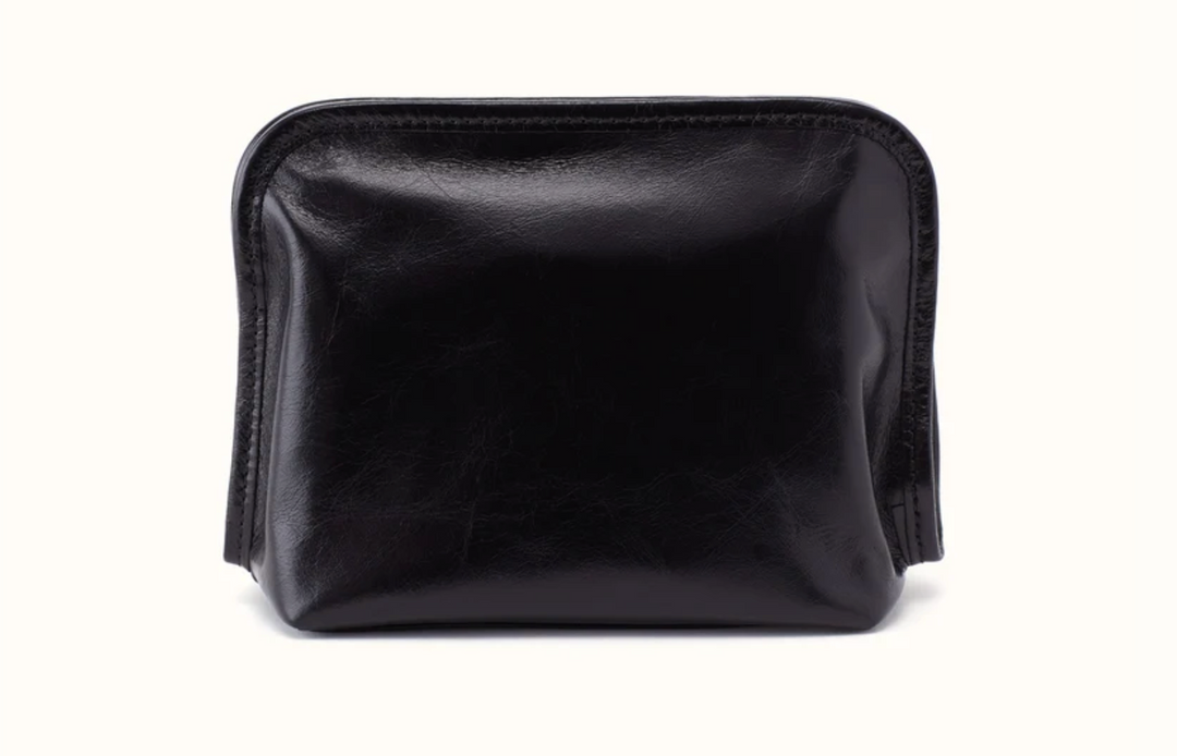 Beauty Pouch 26