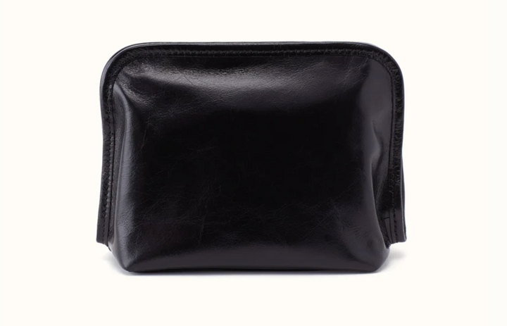 Beauty Pouch 26