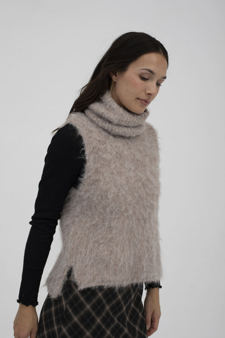 Arbat Vest