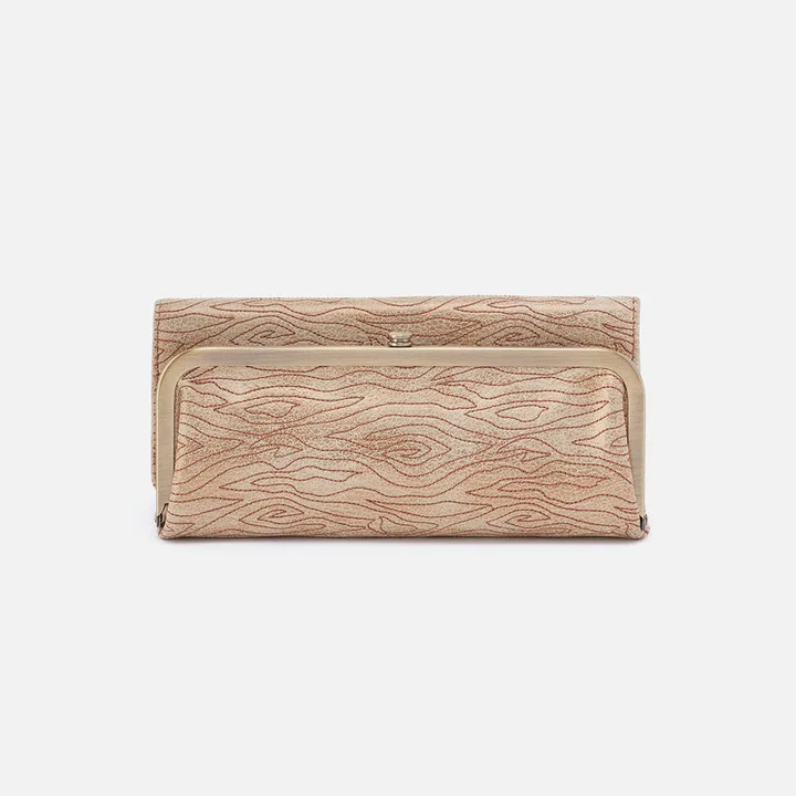 Rachel Clutch Wallet