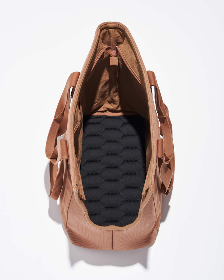 Eco Carrier Tote