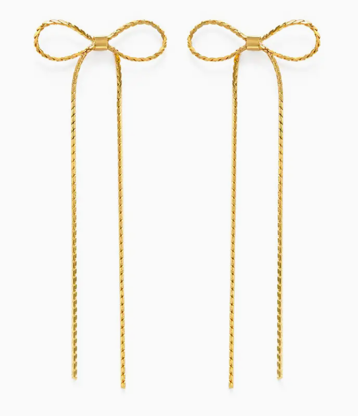 Long Bow Studs