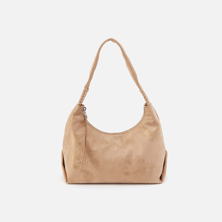 Astrid Shoulder Bag