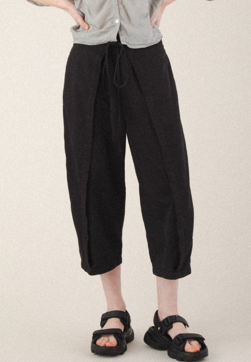 Envelope Pant