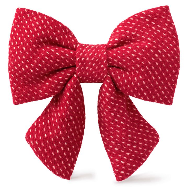 Lady Bow