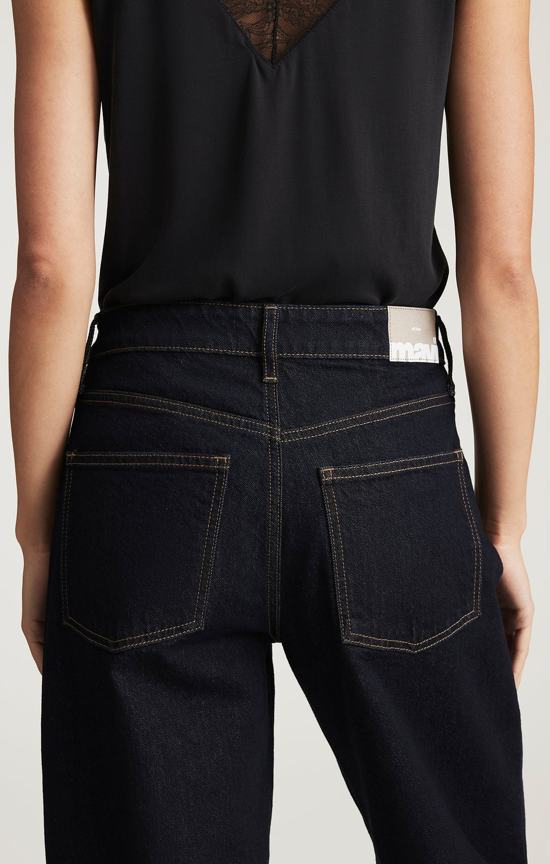 Nica Jeans