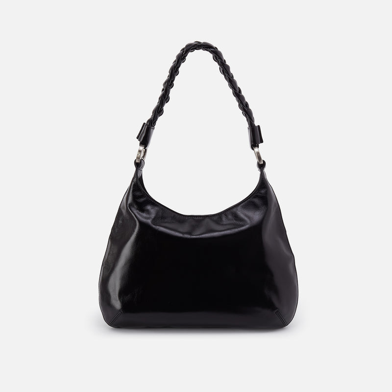 Madison Shoulder Bag