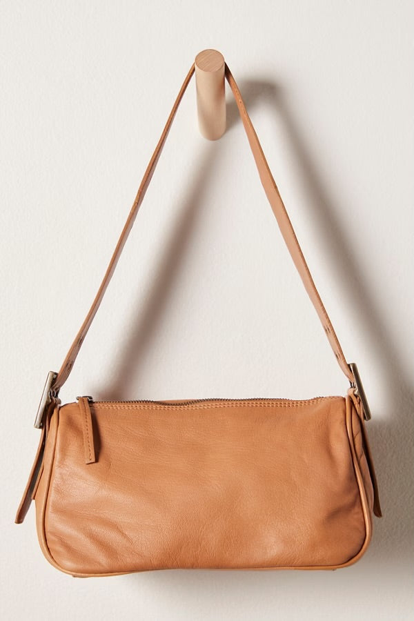 Arm Candy Bag