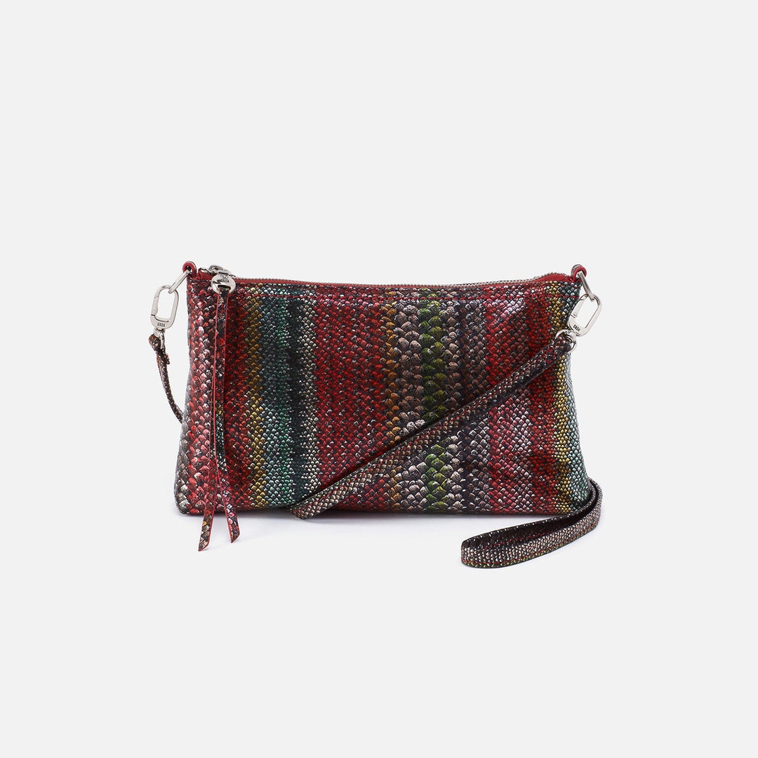 Darcy Classic Crossbody