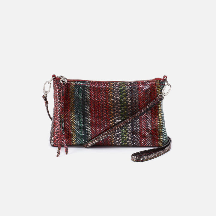 Darcy Classic Crossbody