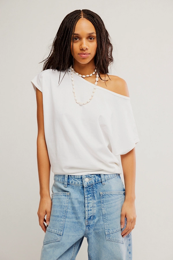 Peggy Tee