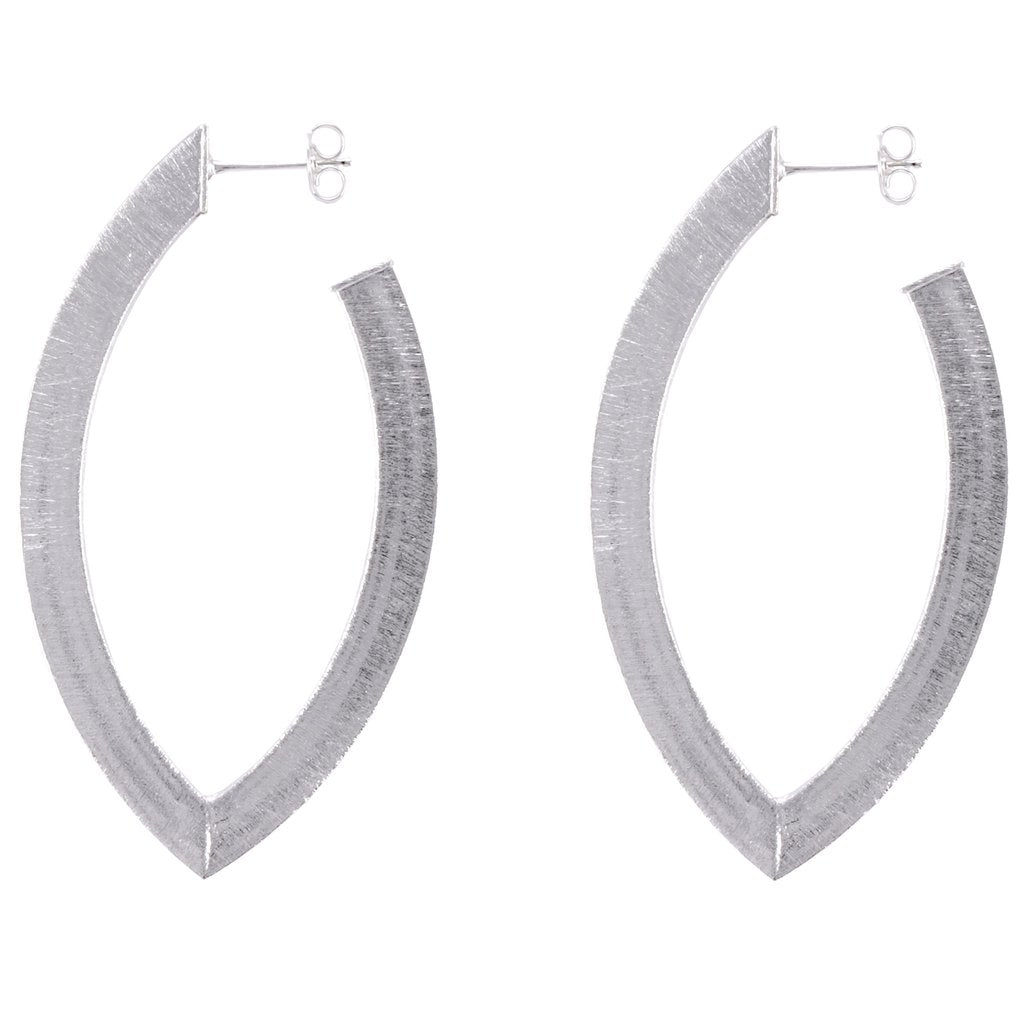 Sheila Fajl Alba Hoops