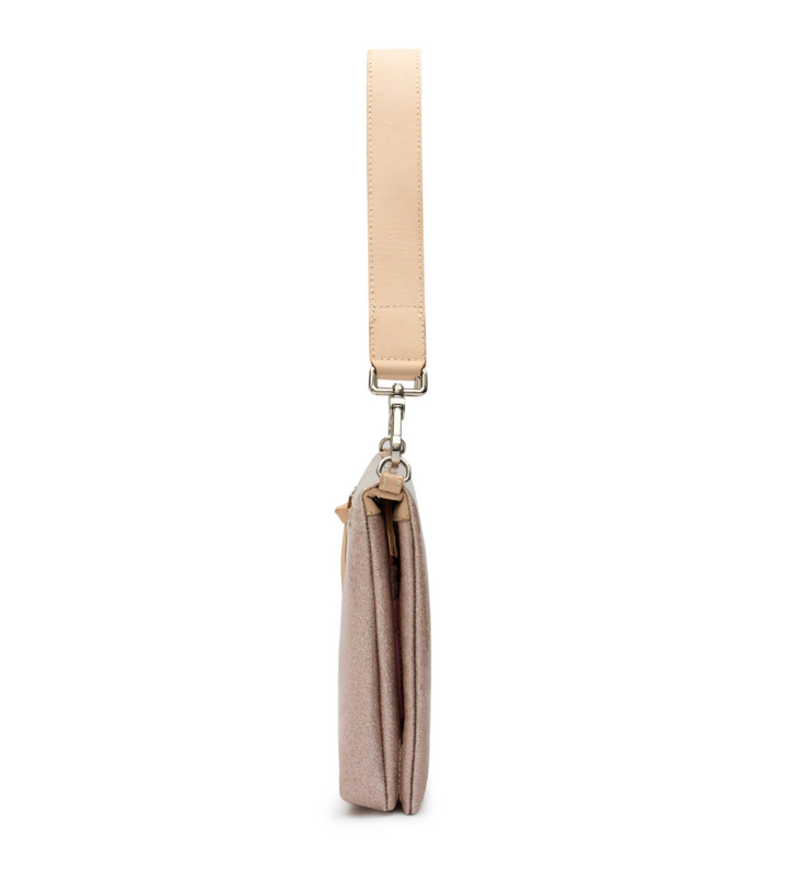 Metro Crossbody Emery
