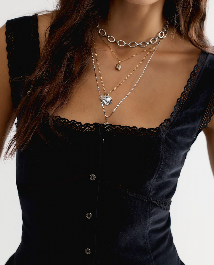 Jennie Top