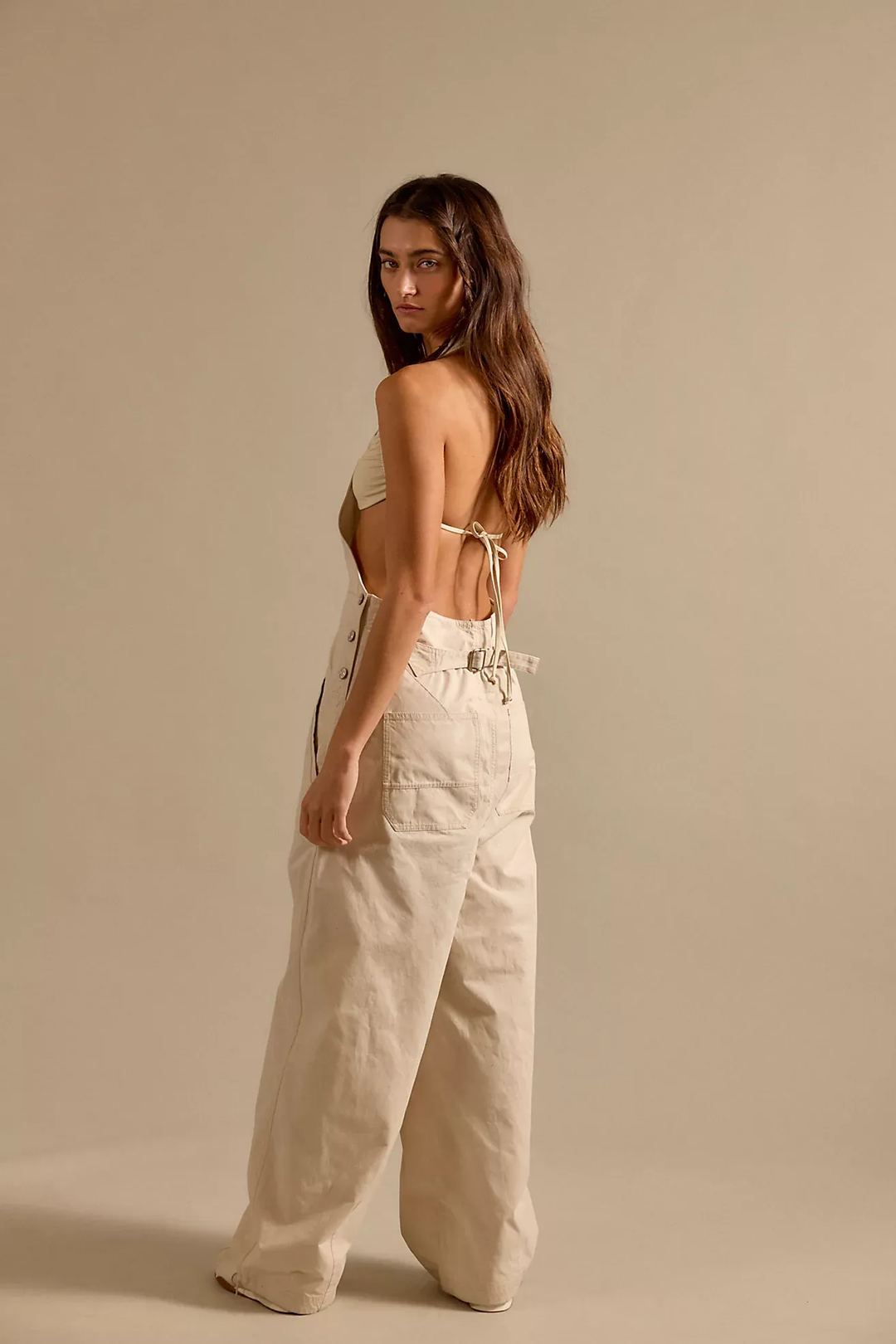 Great Plains One Piece