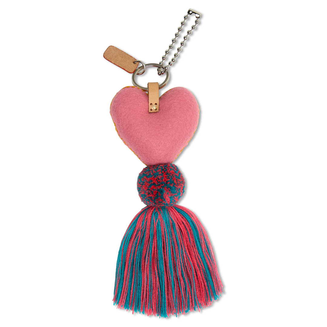 Conni Charm