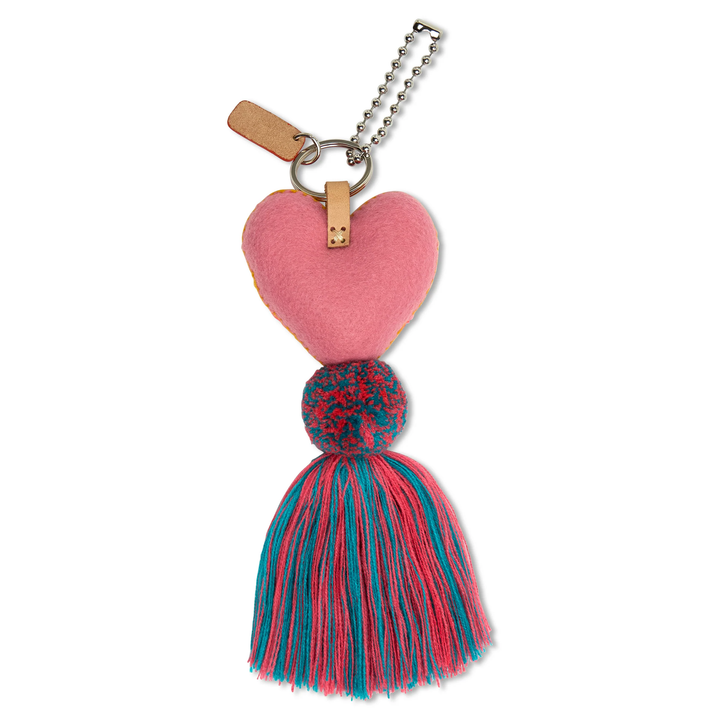 Conni Charm