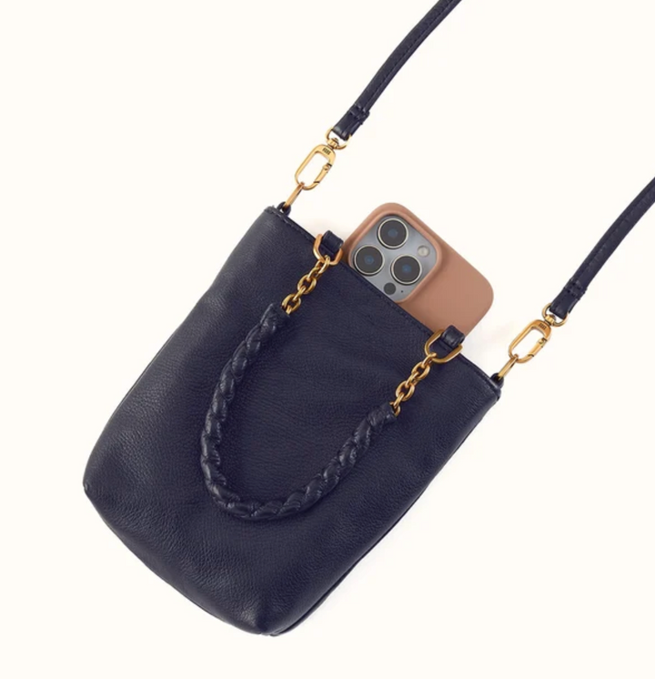 Tennessee Mini Bag
