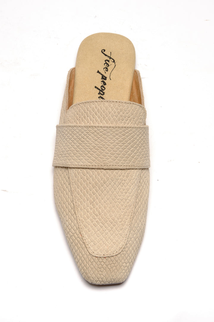 At Ease Loafer 2.0
