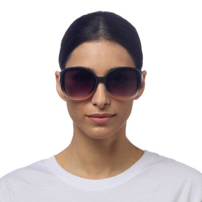 Anna Sunglasses